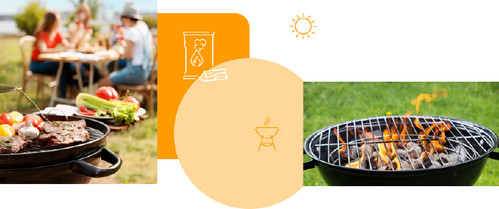 themenwelt grill comp kohlegrill 900x377